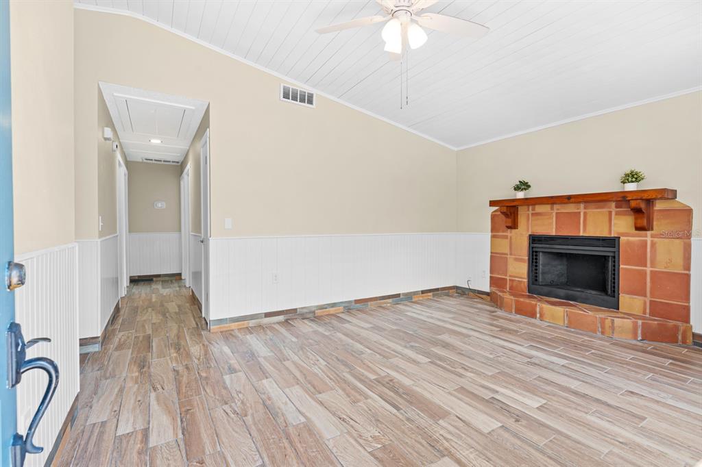Property for sale at 1205 MOHRLAKE DRIVE, BRANDON, FL, 33511
