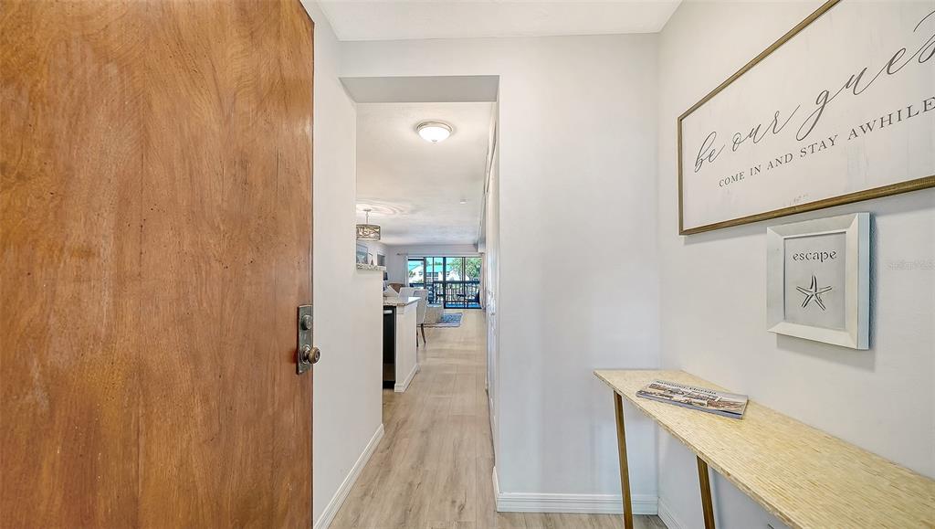 Property for sale at 1249 DOCKSIDE PLACE UNIT 110, SARASOTA, FL, 34242