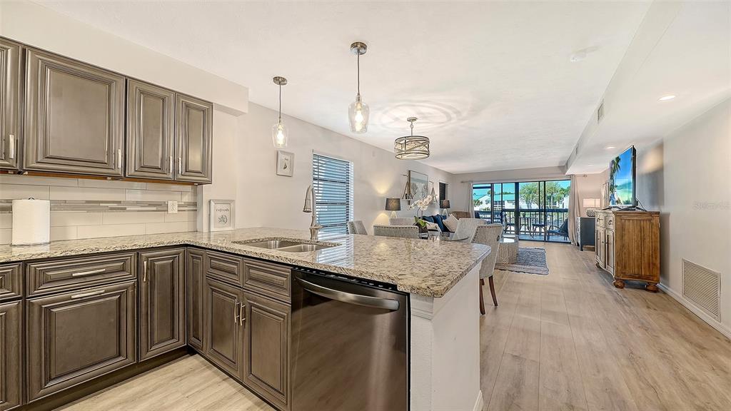 Property for sale at 1249 DOCKSIDE PLACE UNIT 110, SARASOTA, FL, 34242