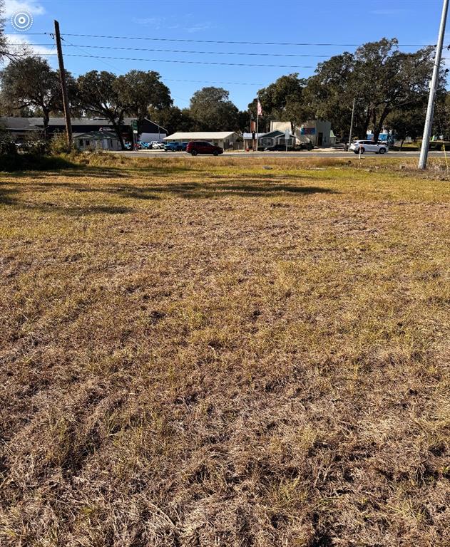 Property for sale at S US HIGHWAY 27/441, LADY LAKE, FL, 32159