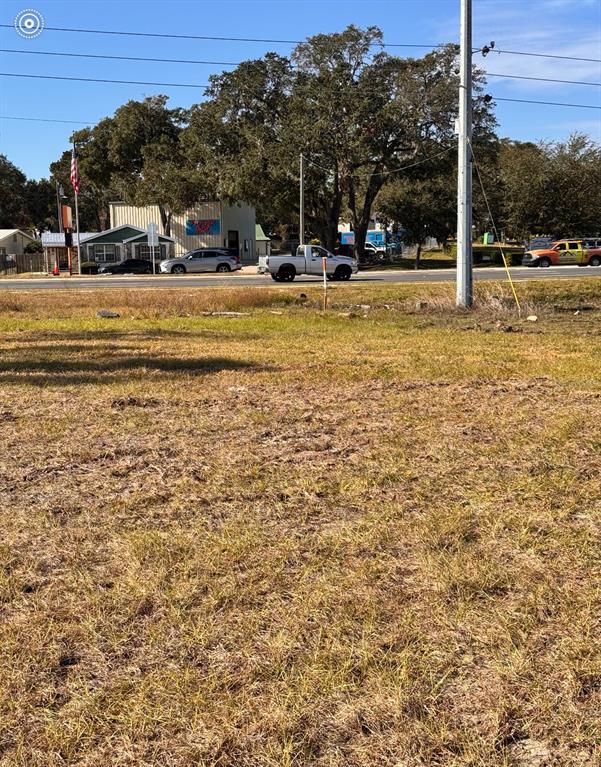 Property for sale at S US HIGHWAY 27/441, LADY LAKE, FL, 32159