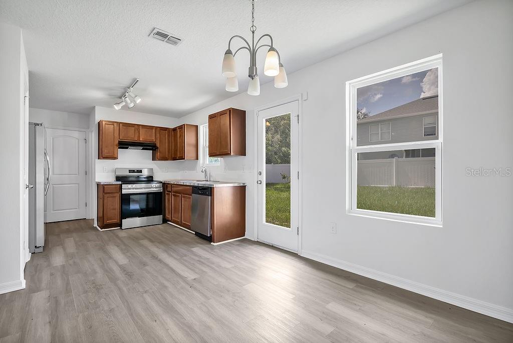 Property for sale at 303 ANCHOVIE COURT, POINCIANA, FL, 34759