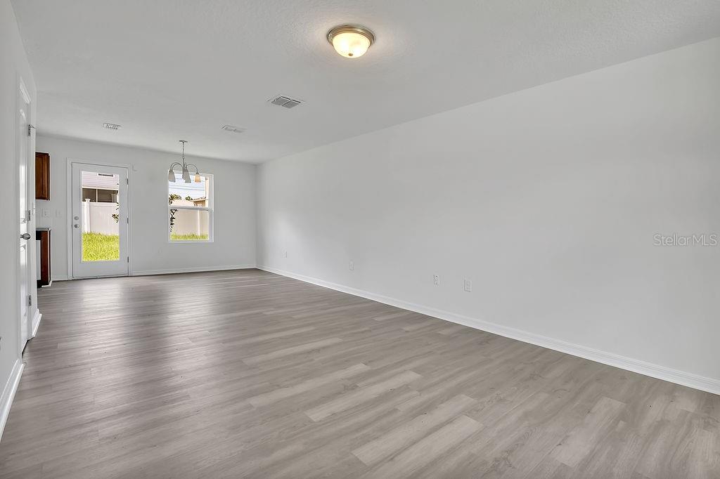Property for sale at 303 ANCHOVIE COURT, POINCIANA, FL, 34759