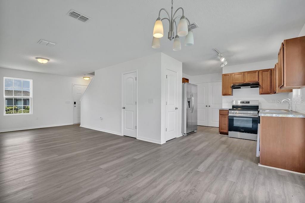 Property for sale at 303 ANCHOVIE COURT, POINCIANA, FL, 34759
