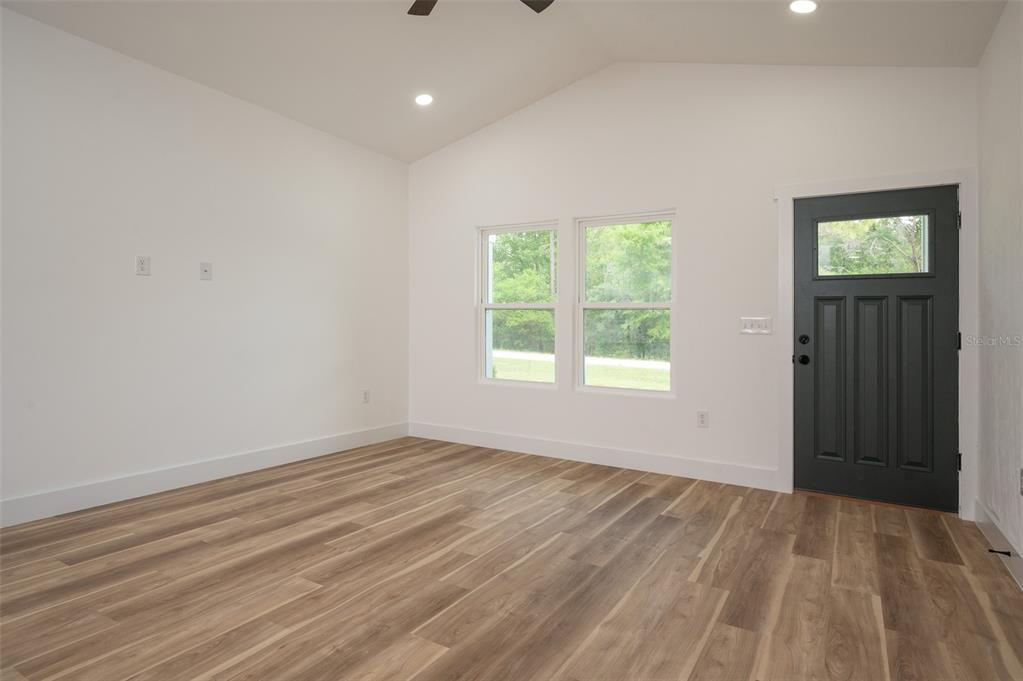 Property for sale at 1510 NE 156TH TERRACE, WILLISTON, FL, 32696