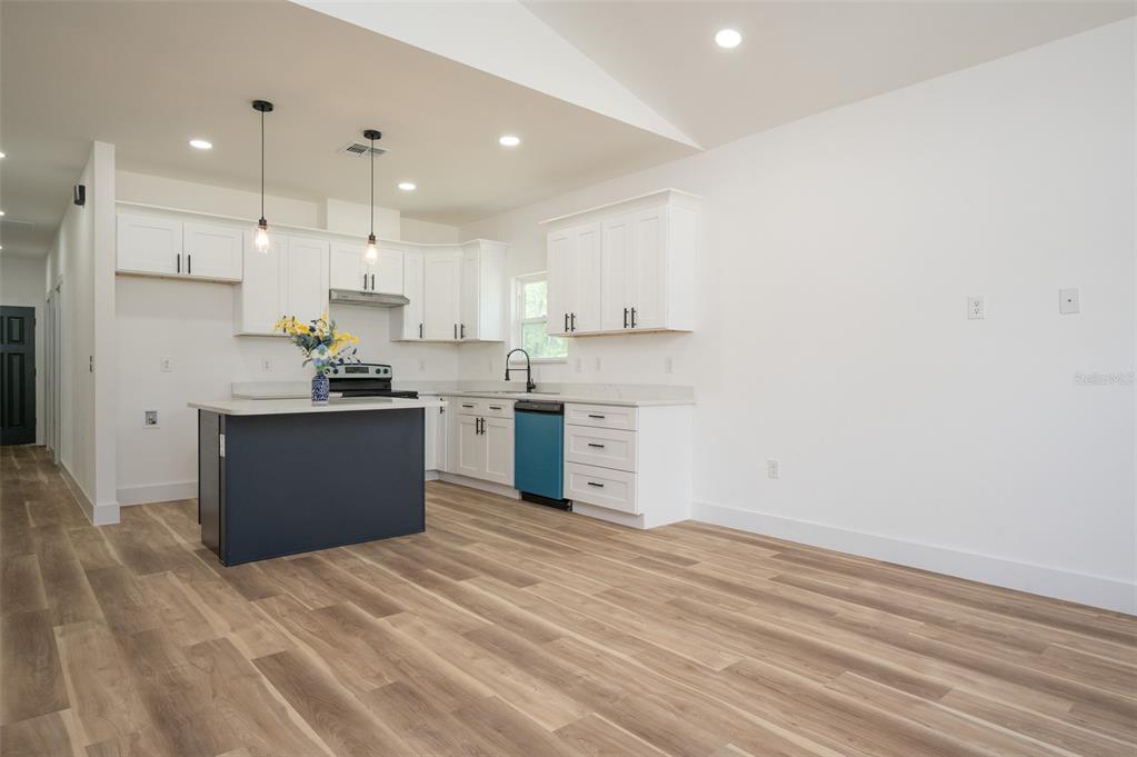 Property for sale at 1510 NE 156TH TERRACE, WILLISTON, FL, 32696