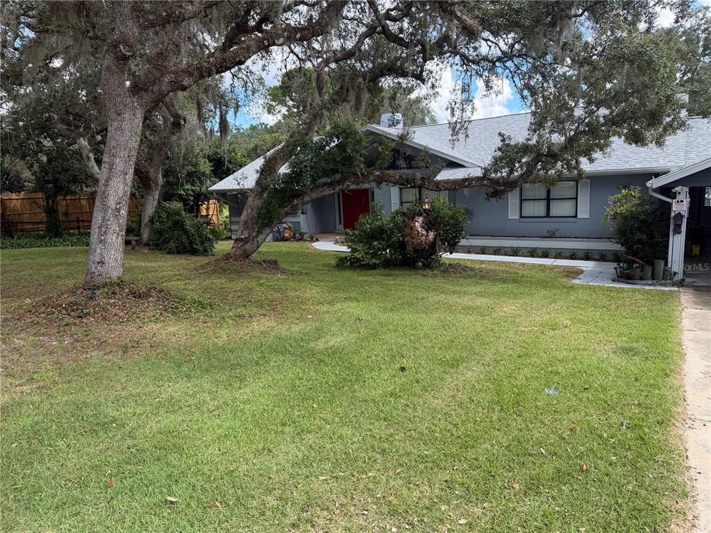 Property for sale at 1077 SE 170TH COURT, SILVER SPRINGS, FL, 34488