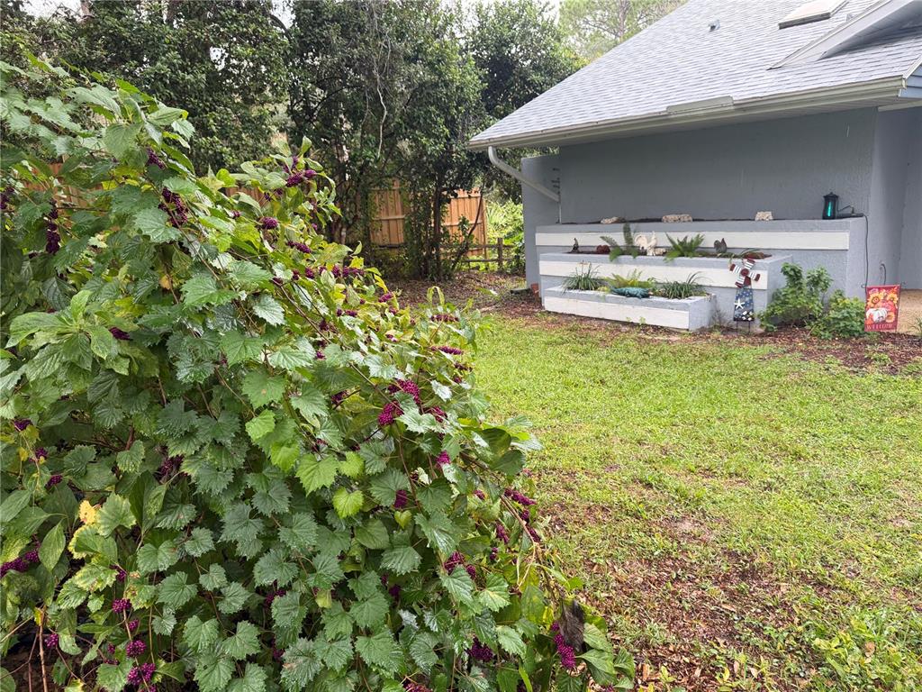 Property for sale at 1077 SE 170TH COURT, SILVER SPRINGS, FL, 34488