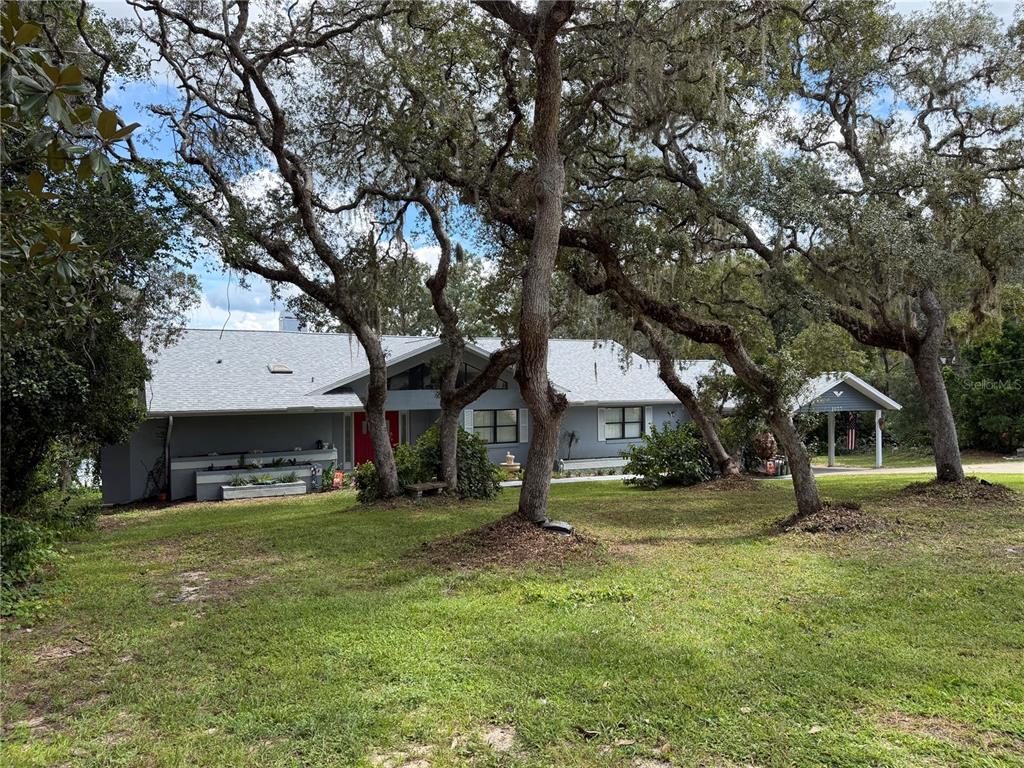 Property for sale at 1077 SE 170TH COURT, SILVER SPRINGS, FL, 34488