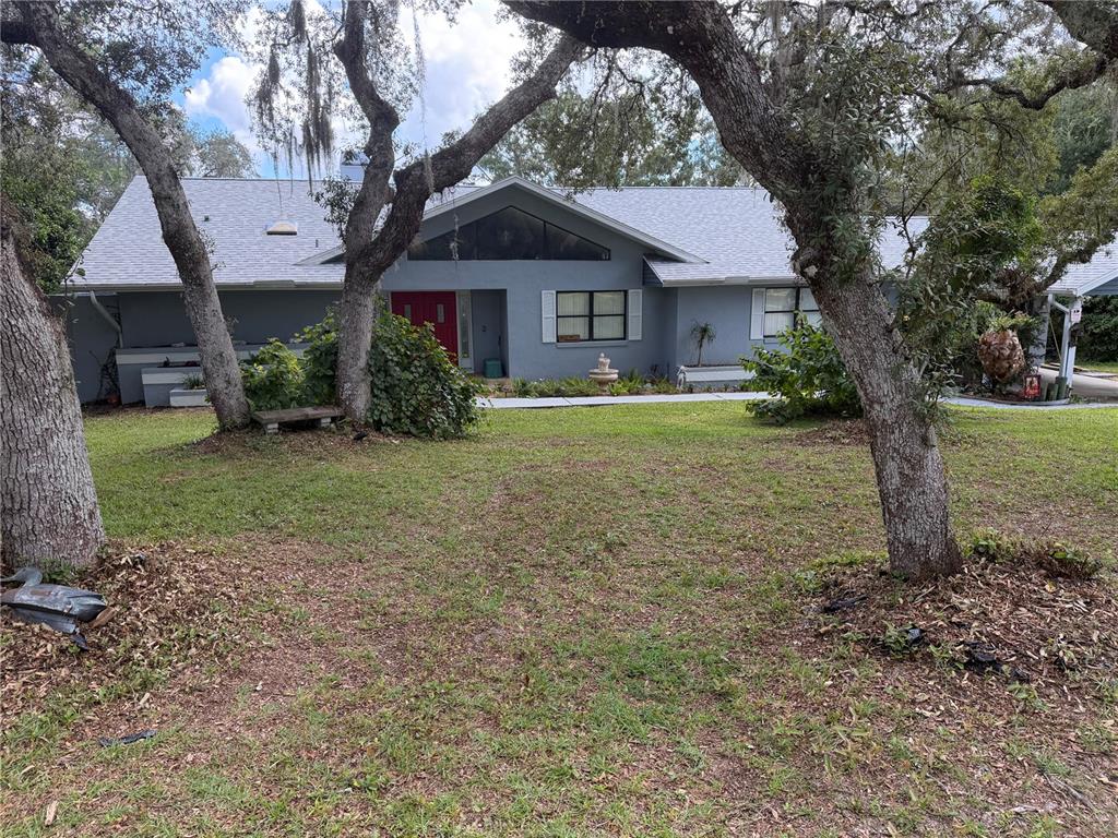 Property for sale at 1077 SE 170TH COURT, SILVER SPRINGS, FL, 34488