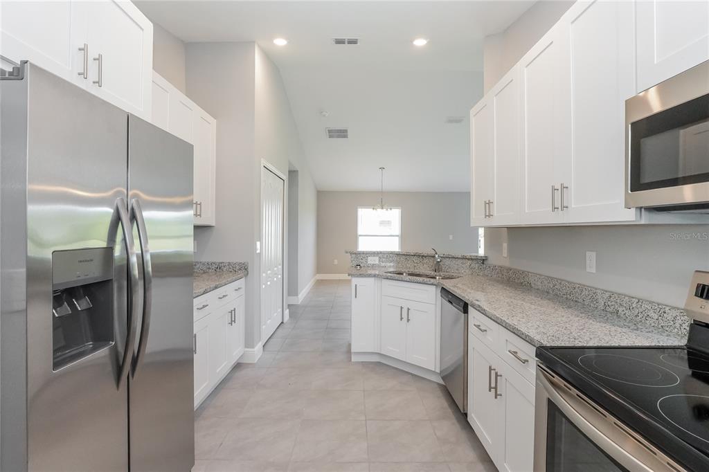 Property for sale at 286 BECKENHAM DRIVE, KISSIMMEE, FL, 34758
