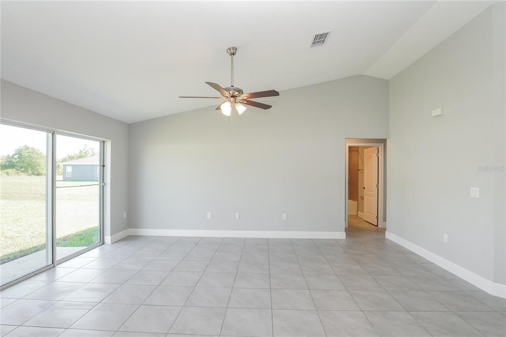 Property for sale at 286 BECKENHAM DRIVE, KISSIMMEE, FL, 34758
