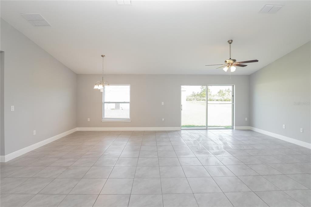 Property for sale at 286 BECKENHAM DRIVE, KISSIMMEE, FL, 34758