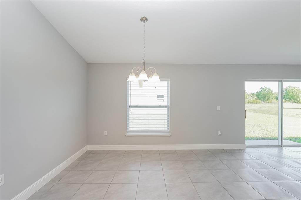 Property for sale at 286 BECKENHAM DRIVE, KISSIMMEE, FL, 34758