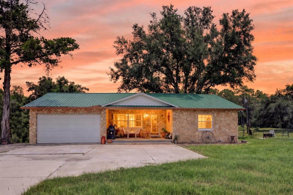 Property for sale at 5275 MOUNT PLYMOUTH RD, APOPKA, FL, 32712