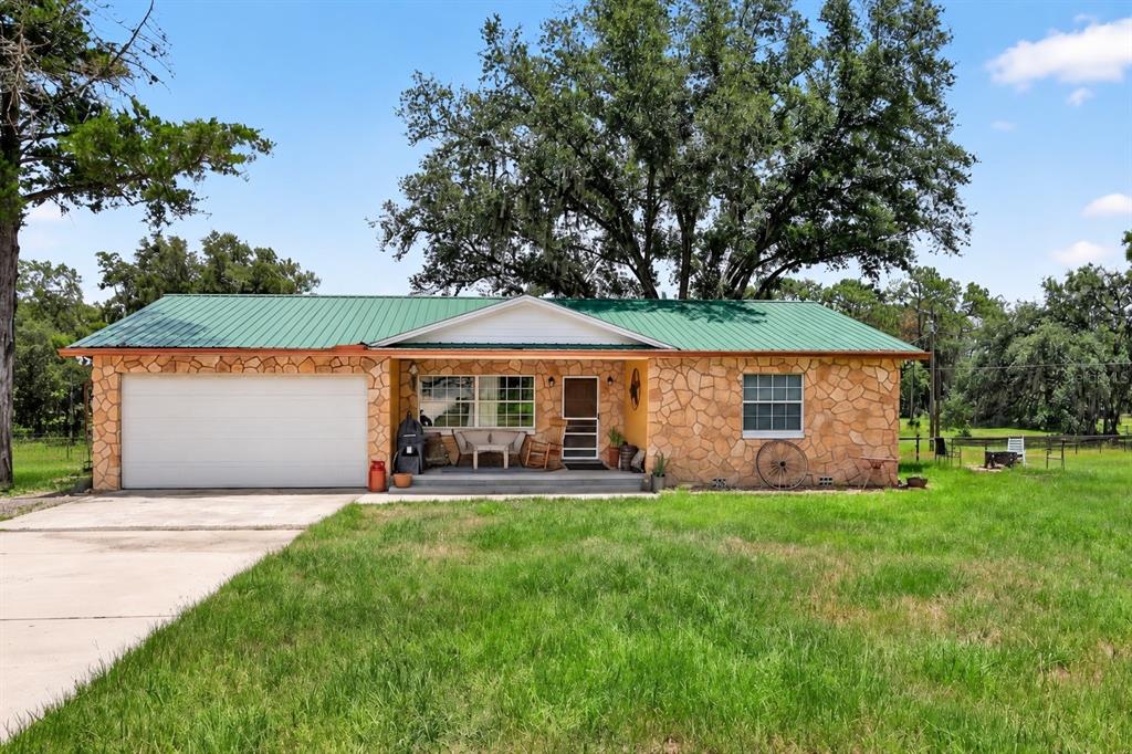 Property for sale at 5275 MOUNT PLYMOUTH RD, APOPKA, FL, 32712