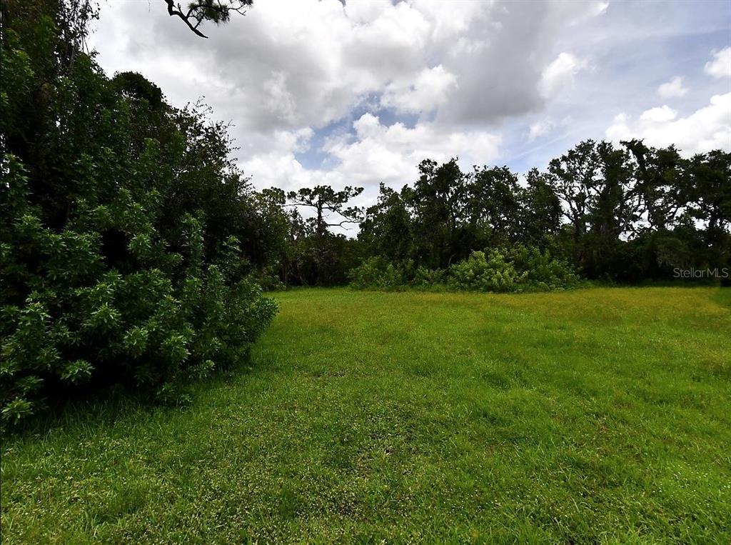 Property for sale at 410 BLUE GARDEN LANE, OSPREY, FL, 34229