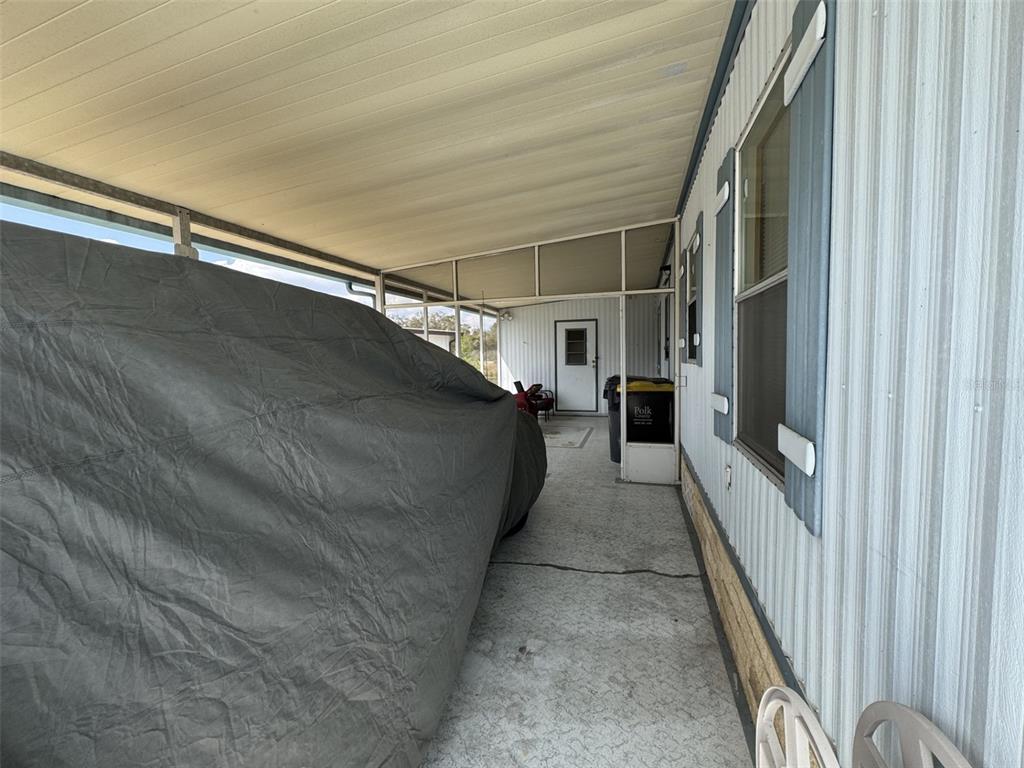 Property for sale at 8508 BREEZE HILL DRIVE, LAKE WALES, FL, 33898
