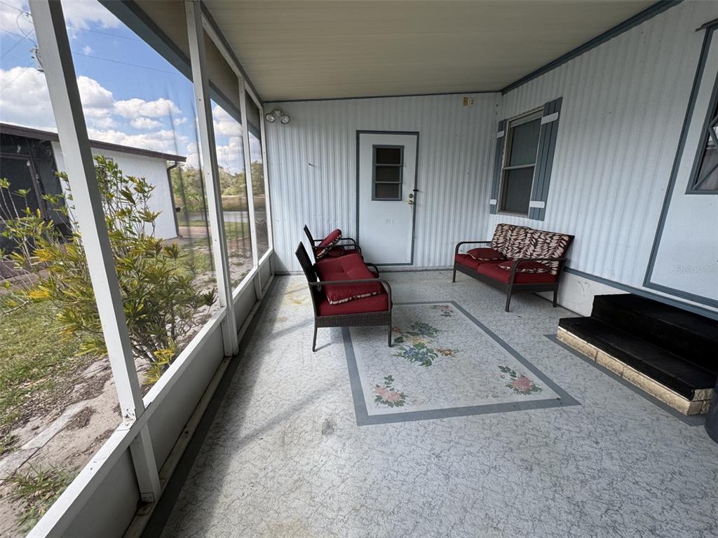 Property for sale at 8508 BREEZE HILL DRIVE, LAKE WALES, FL, 33898