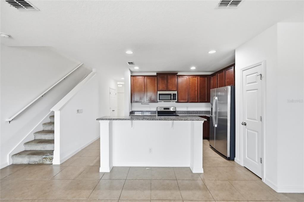 Property for sale at 196 PRIMROSE DRIVE, DAVENPORT, FL, 33837