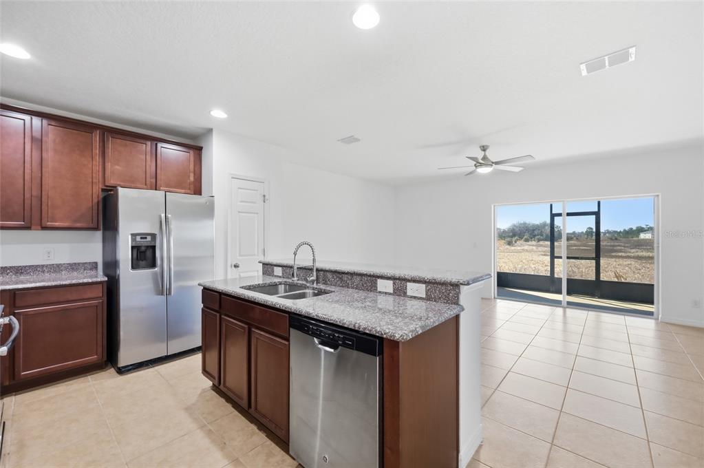 Property for sale at 196 PRIMROSE DRIVE, DAVENPORT, FL, 33837