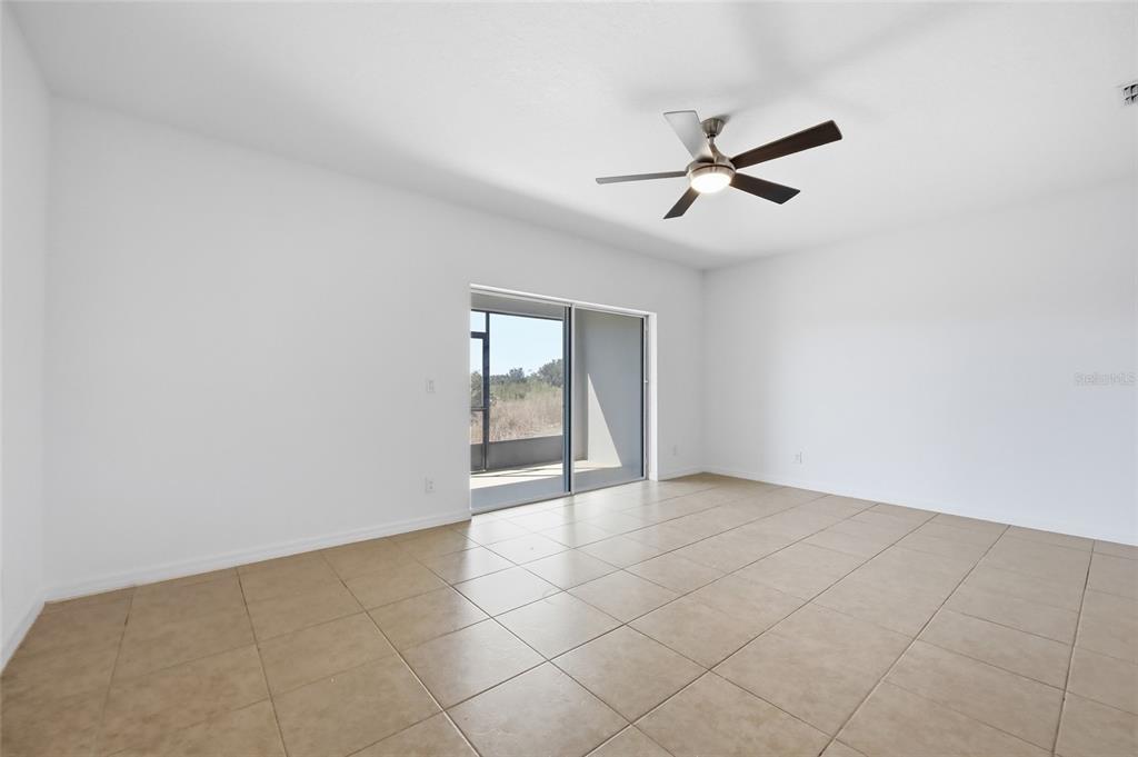 Property for sale at 196 PRIMROSE DRIVE, DAVENPORT, FL, 33837
