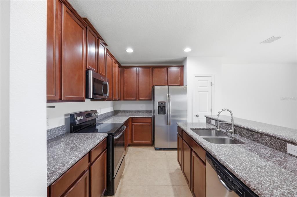 Property for sale at 196 PRIMROSE DRIVE, DAVENPORT, FL, 33837