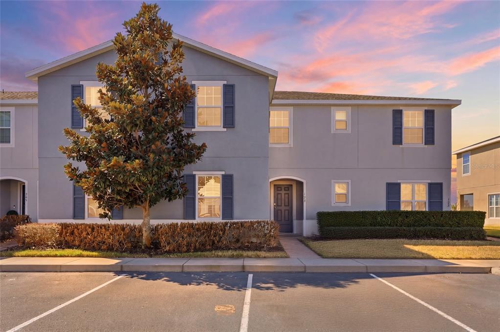 Property for sale at 196 PRIMROSE DRIVE, DAVENPORT, FL, 33837