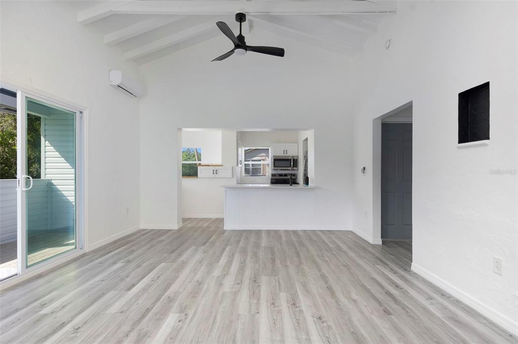 Property for sale at 2230 E HARBOR DRIVE S, ST PETERSBURG, FL, 33705
