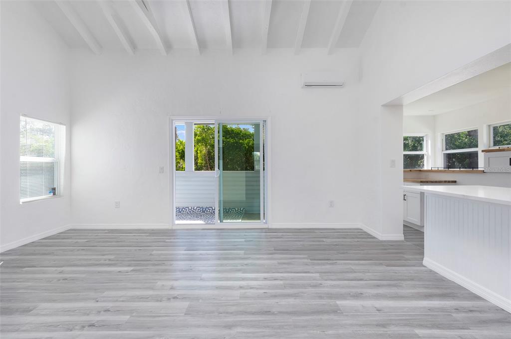 Property for sale at 2230 E HARBOR DRIVE S, ST PETERSBURG, FL, 33705