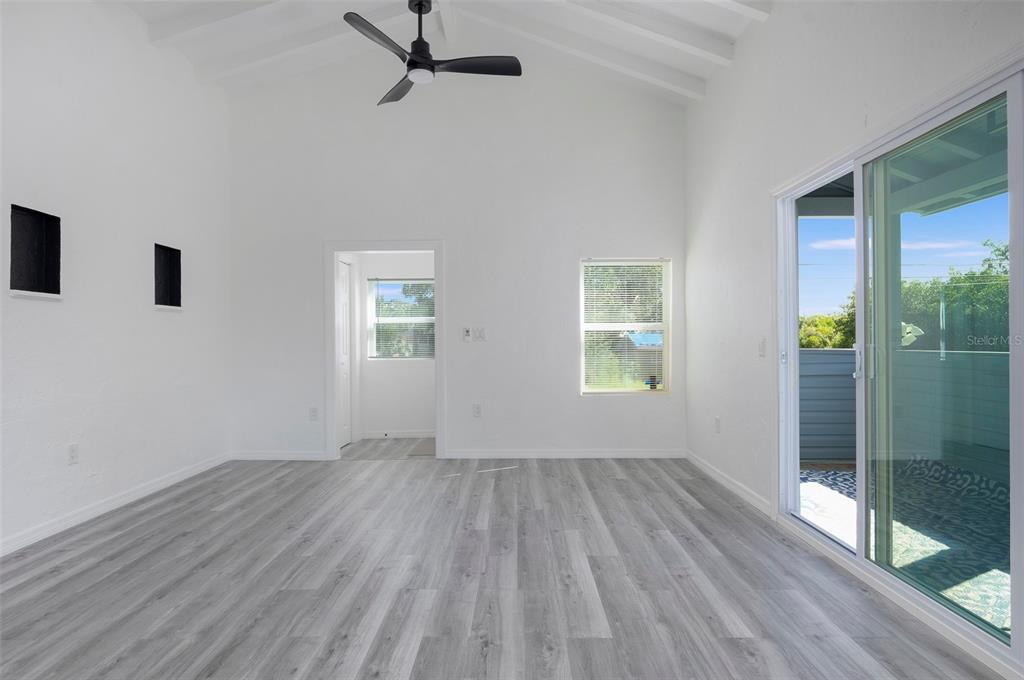 Property for sale at 2230 E HARBOR DRIVE S, ST PETERSBURG, FL, 33705