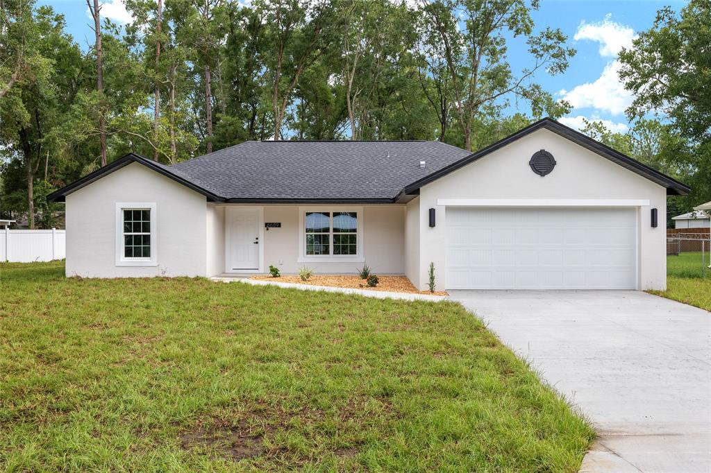 Property for sale at 6283 NW 61ST STREET, OCALA, FL, 34482