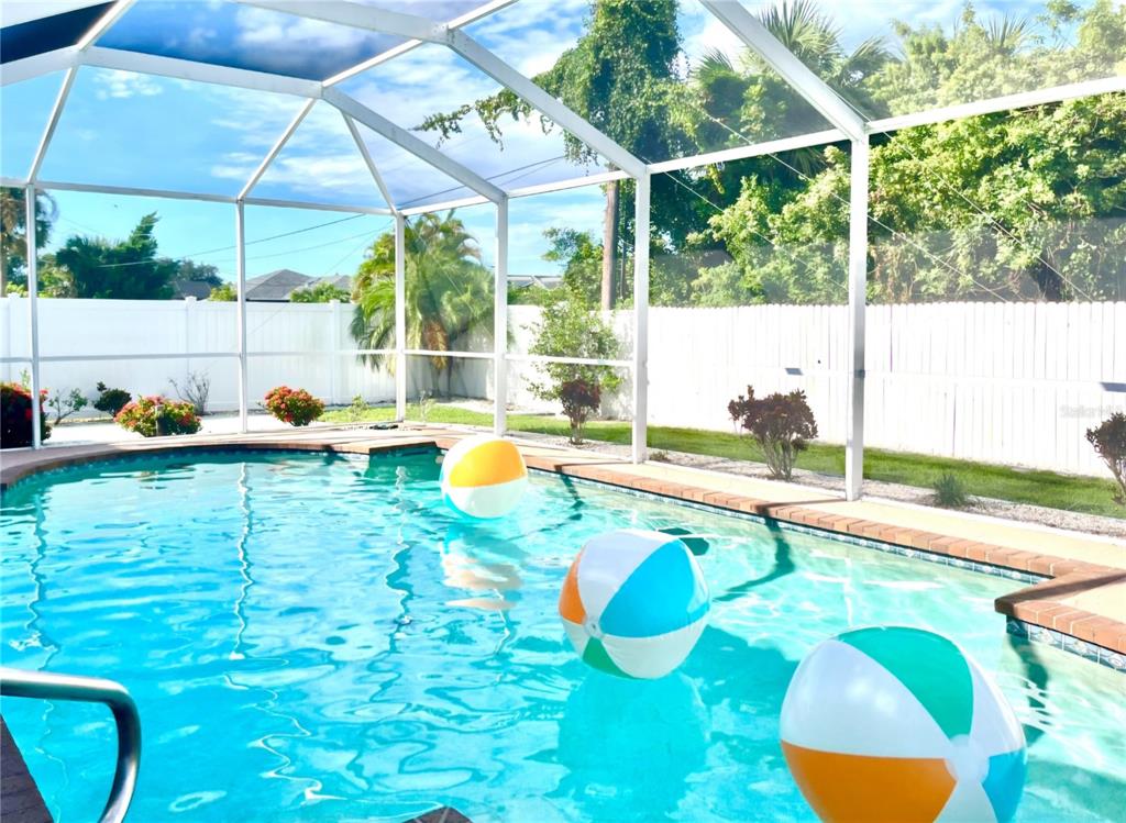 Property for sale at 582 AZALEA DRIVE NW, PORT CHARLOTTE, FL, 33952
