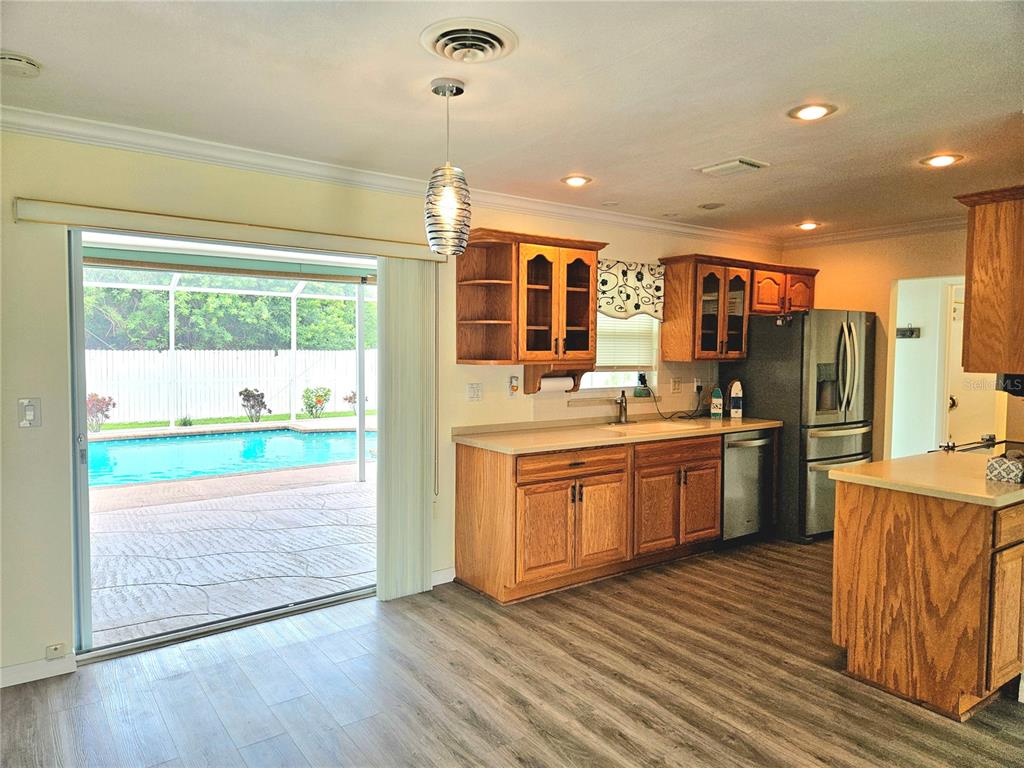 Property for sale at 582 AZALEA DRIVE NW, PORT CHARLOTTE, FL, 33952