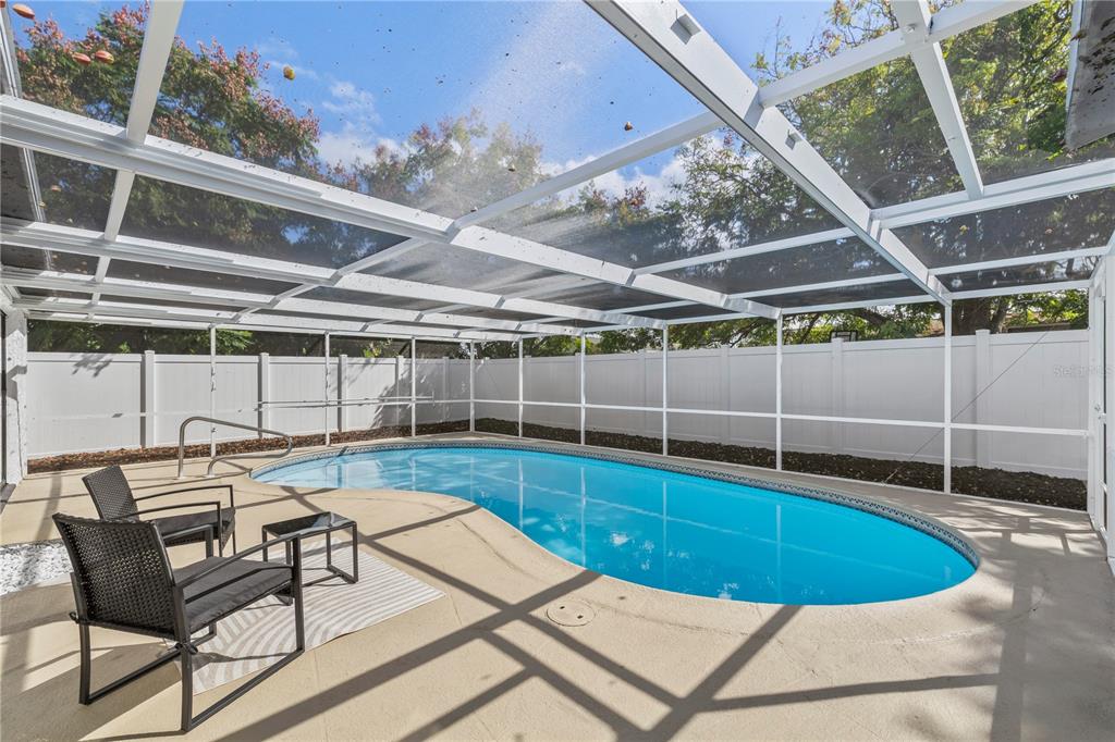Property for sale at 7010 PARROT DRIVE, PORT RICHEY, FL, 34668