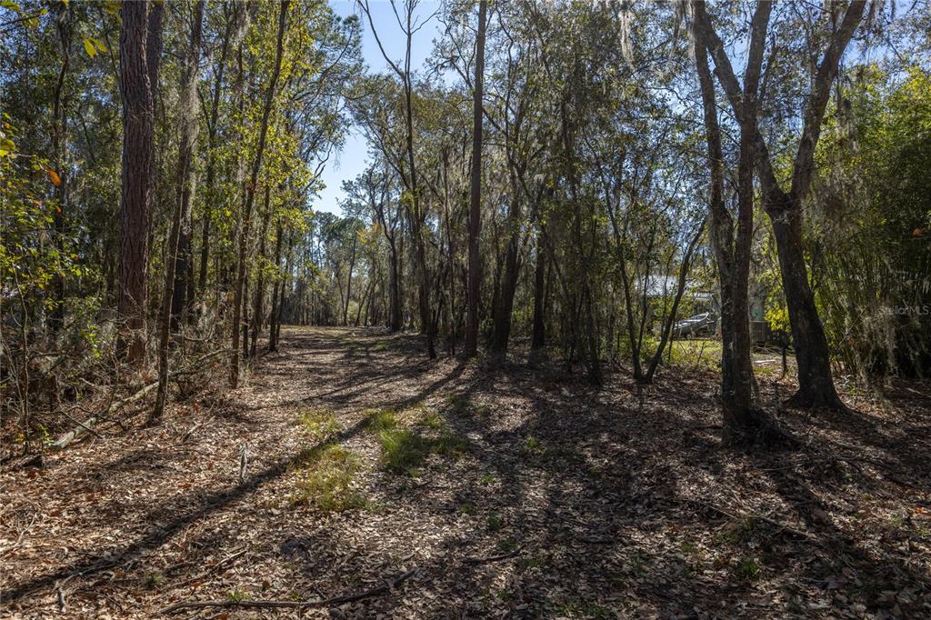 Property for sale at 155TH WAY, STARKE, FL, 32091
