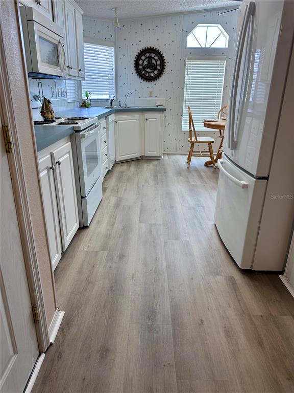 Property for sale at 1100 BELCHER ROAD S UNIT 406, LARGO, FL, 33771