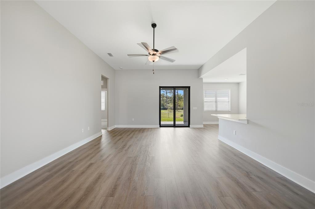 Property for sale at 5104 MUNHALL STREET, PORT CHARLOTTE, FL, 33981