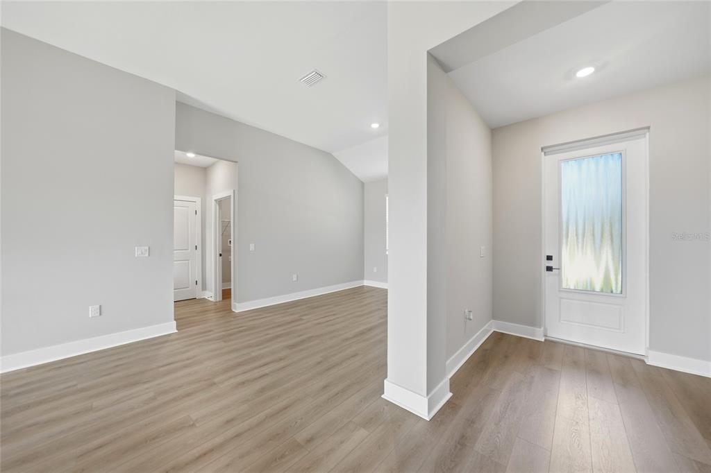 Property for sale at 5104 MUNHALL STREET, PORT CHARLOTTE, FL, 33981
