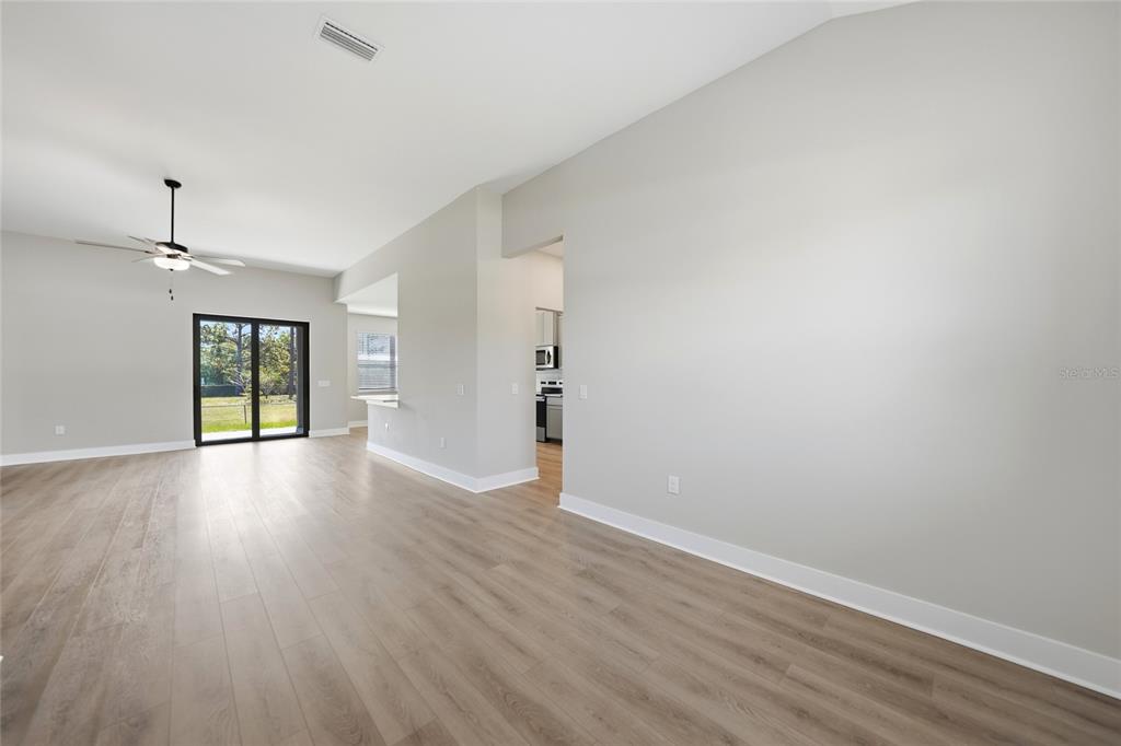 Property for sale at 5104 MUNHALL STREET, PORT CHARLOTTE, FL, 33981