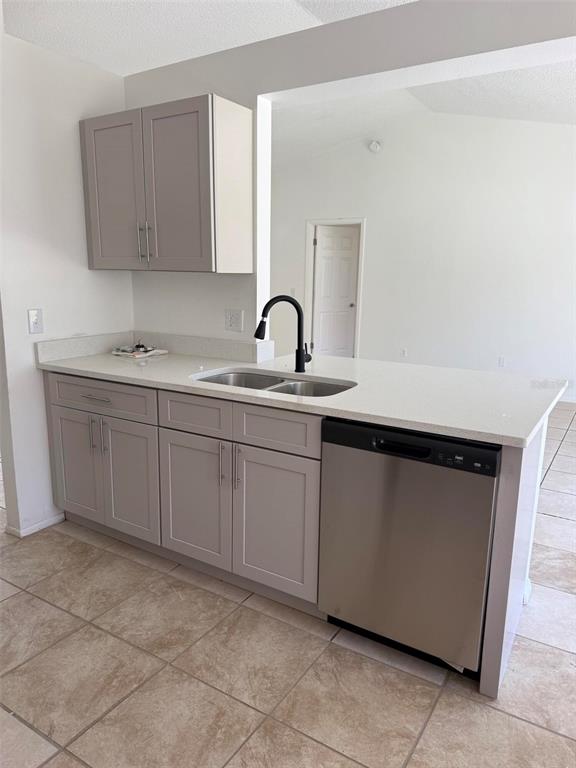 Property for sale at 400 ASHBOURNE DRIVE, ORLANDO, FL, 32835