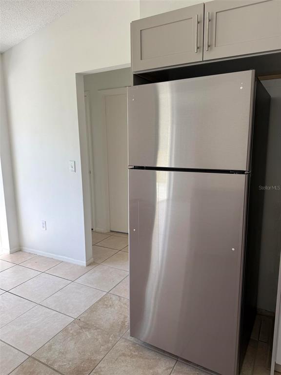 Property for sale at 400 ASHBOURNE DRIVE, ORLANDO, FL, 32835