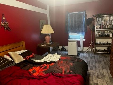 Property for sale at 7492 MONONGAHELA AVENUE, KEYSTONE HEIGHTS, FL, 32656