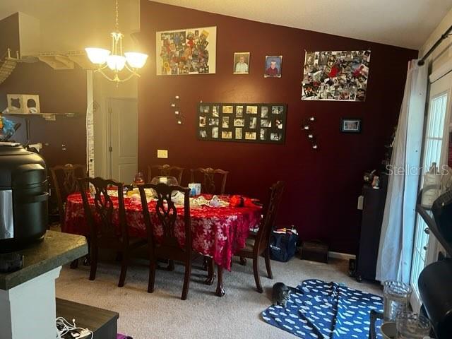 Property for sale at 7492 MONONGAHELA AVENUE, KEYSTONE HEIGHTS, FL, 32656