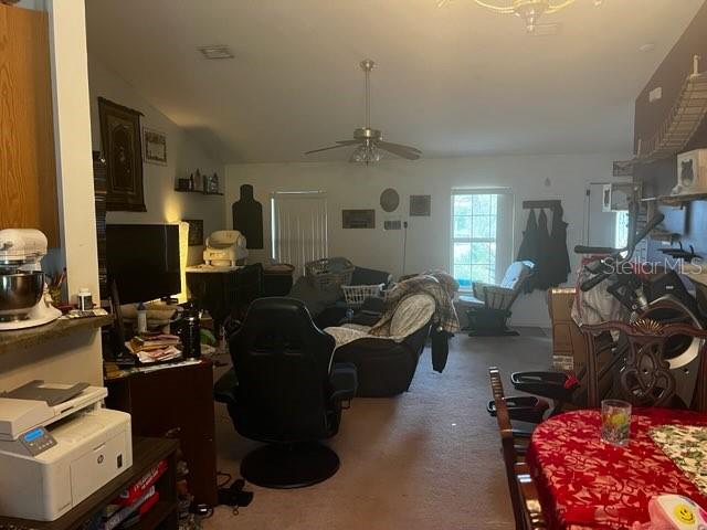 Property for sale at 7492 MONONGAHELA AVENUE, KEYSTONE HEIGHTS, FL, 32656