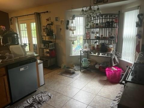 Property for sale at 7492 MONONGAHELA AVENUE, KEYSTONE HEIGHTS, FL, 32656
