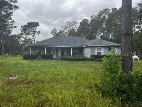 Property for sale at 7492 MONONGAHELA AVENUE, KEYSTONE HEIGHTS, FL, 32656