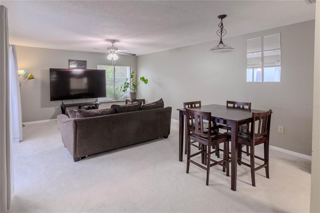 Property for sale at 3063 NW 28TH CIRCLE UNIT 3063, GAINESVILLE, FL, 32605