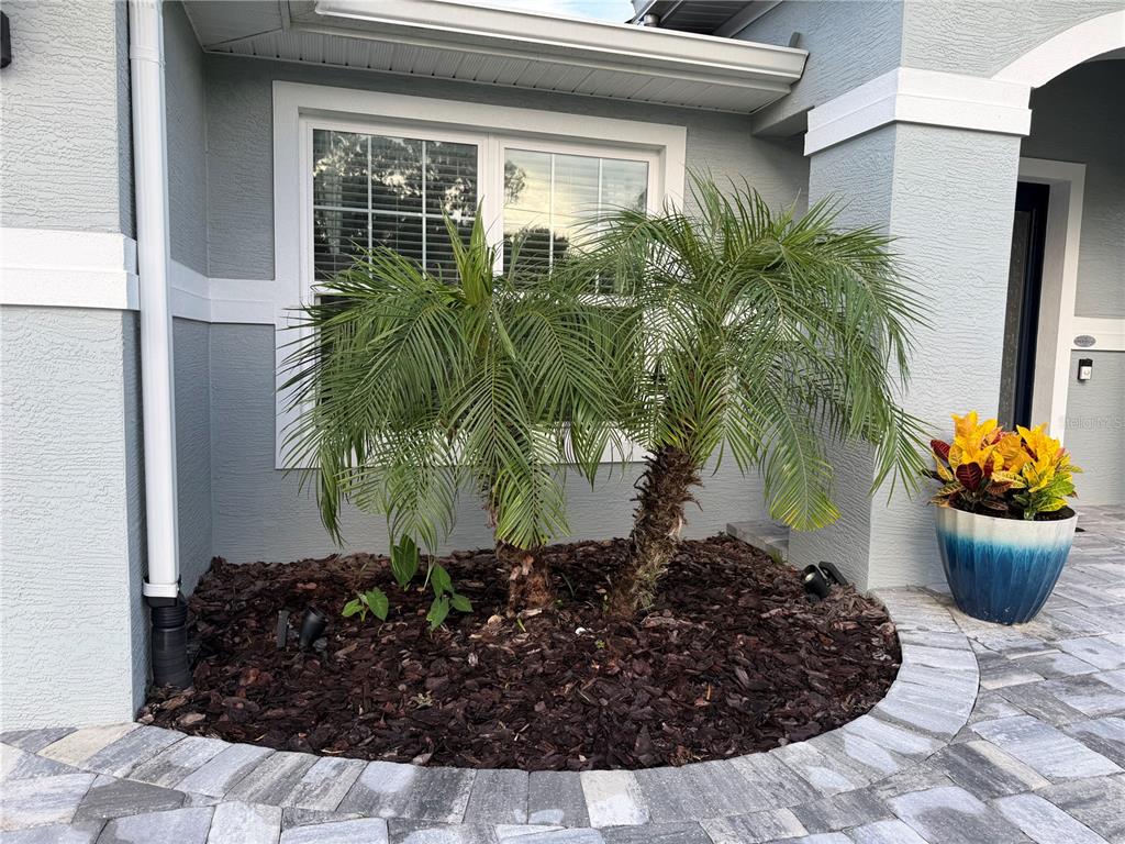 Property for sale at 4 LINCOLN PLACE, PALM COAST, FL, 32137