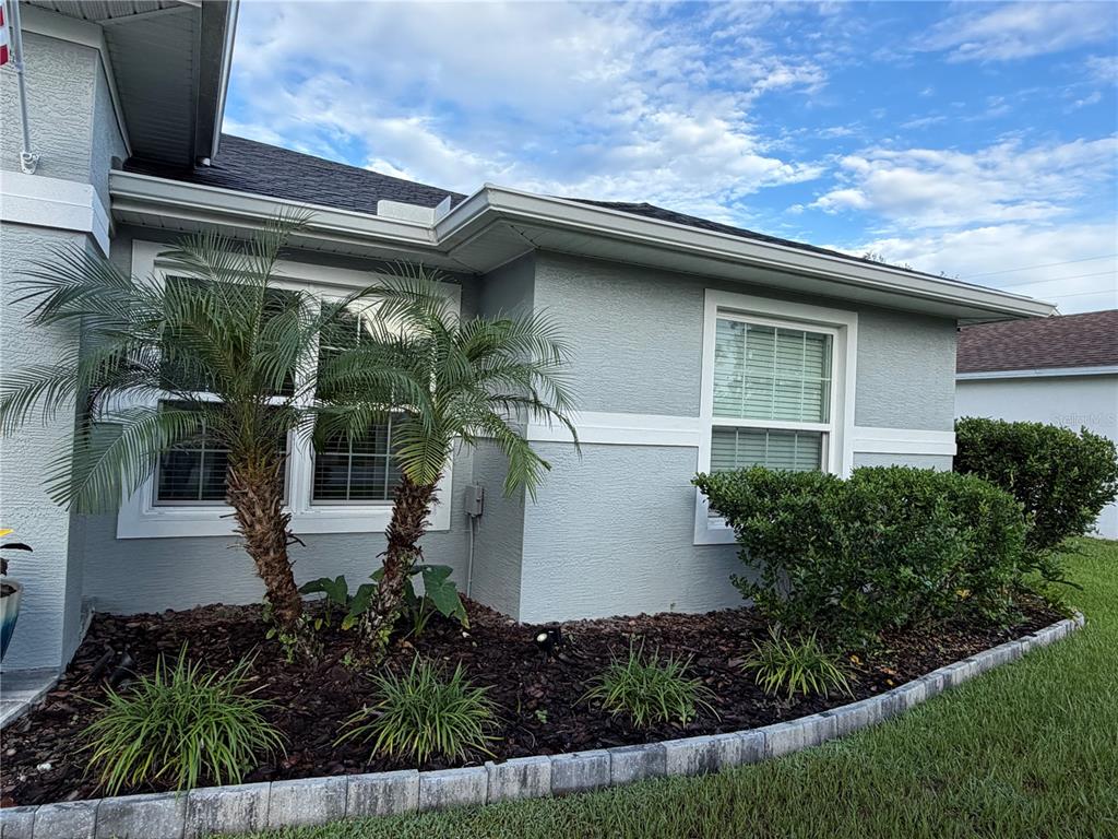 Property for sale at 4 LINCOLN PLACE, PALM COAST, FL, 32137